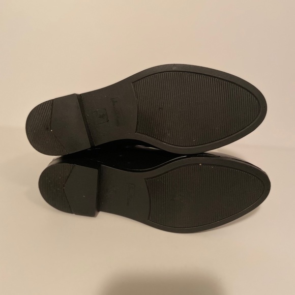 Sam Edelman Rain Boot - Picture 3 of 7